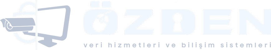 Özden Bilişim