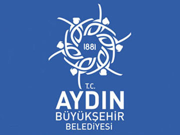 Aydın Büyükşehir Belediyesi