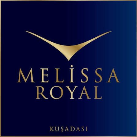 Melissa Royal