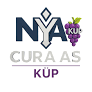CURAAS KÜP