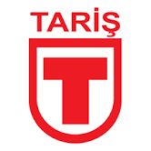 Tariş