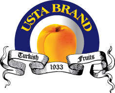 Usta Food